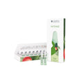 Janssen Cosmetics Stem Cell Fluid