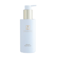 MIRACLETOX Advanced Facial Cleanser 200 ml 