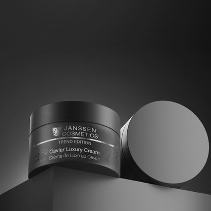 Caviar Luxury Cream 50 ml