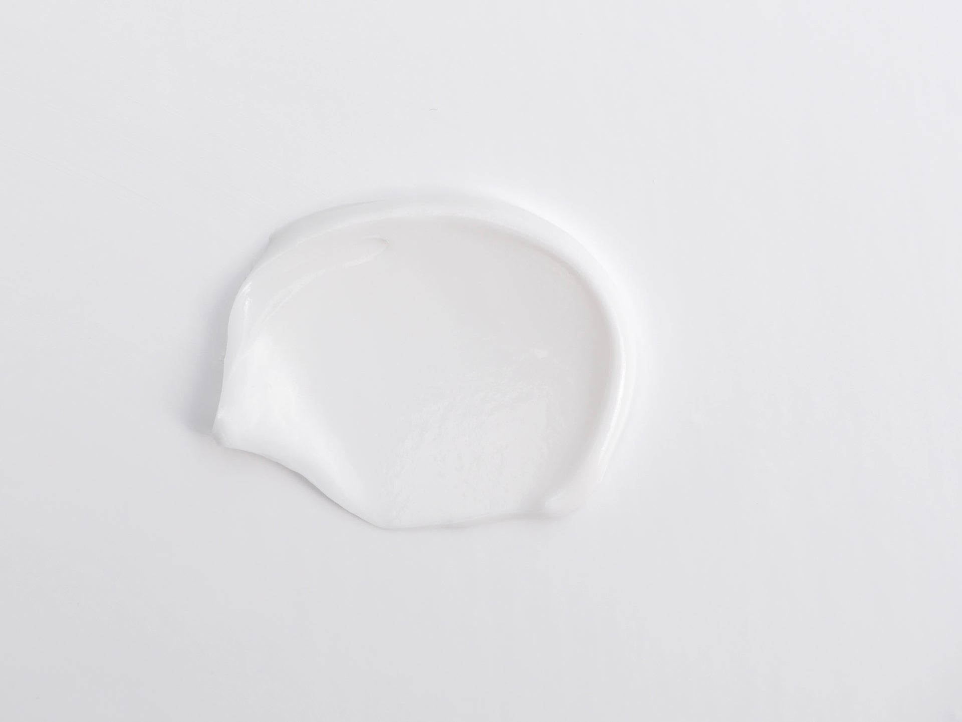 Janssen Cosmetics Balancing Cream