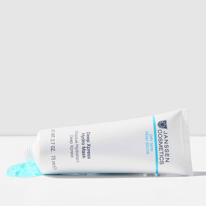Deep Xpress Hydro Mask 75 ml
