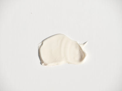 Tri-Care Eye Cream 15 ml
