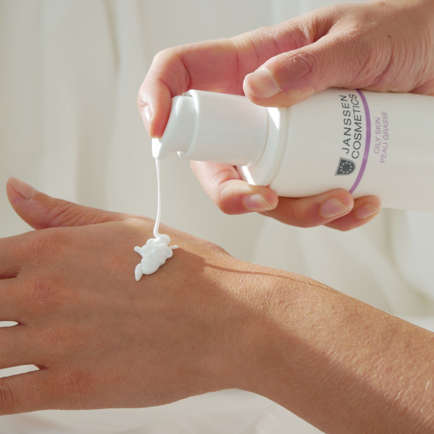 AHA + BHA Cleanser 200 ml