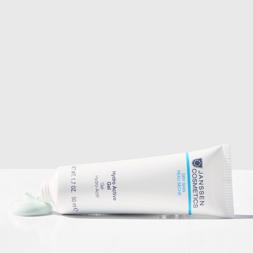 Hydro Active Gel 50 ml