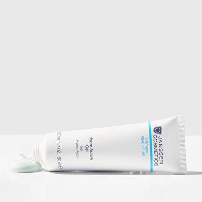 Hydro Active Gel 50 ml