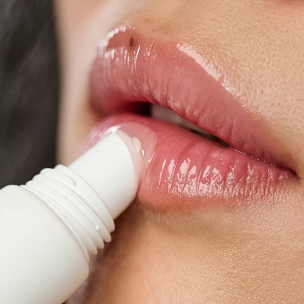 CELESTETIC Lip Filler 15 ml 