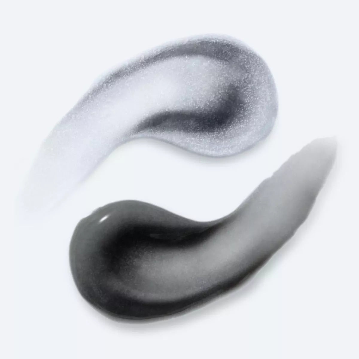 CELESTETIC Radiance Mask 50 ml