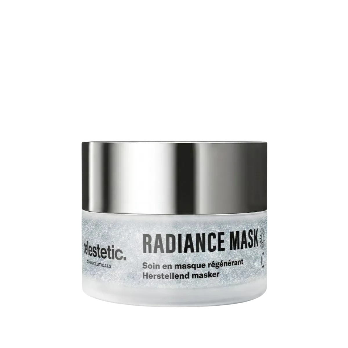 CELESTETIC Radiance Mask 50 ml