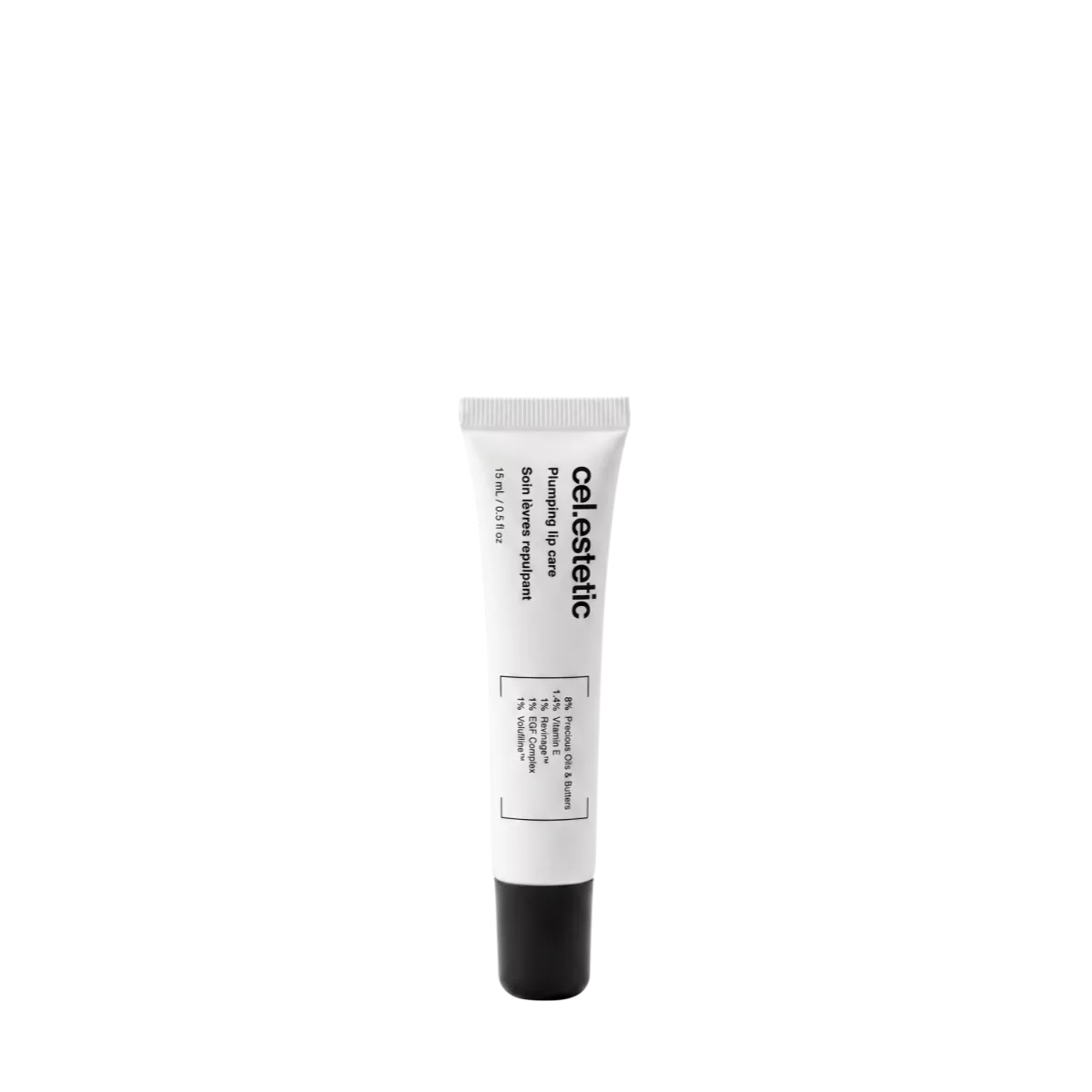 CELESTETIC Lip Filler 15 ml 