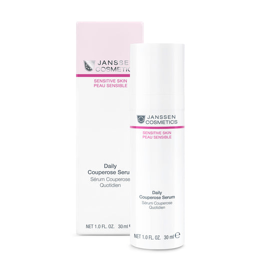 Daily Couperose Serum 30 ml