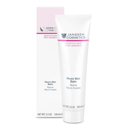 Neuro Skin Balm 100 ml