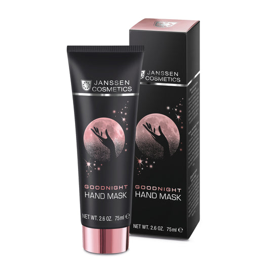 Goodnight Hand Mask 75 ml