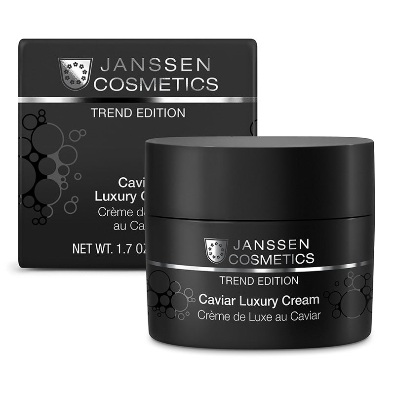 Caviar Luxury Cream 50 ml