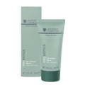 Janssen Cosmetics Pro-Immune Serum