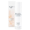 Janssen Cosmetics Face Guard Advanced (SPF 30) 