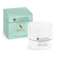 Janssen Cosmetics Detox Cream