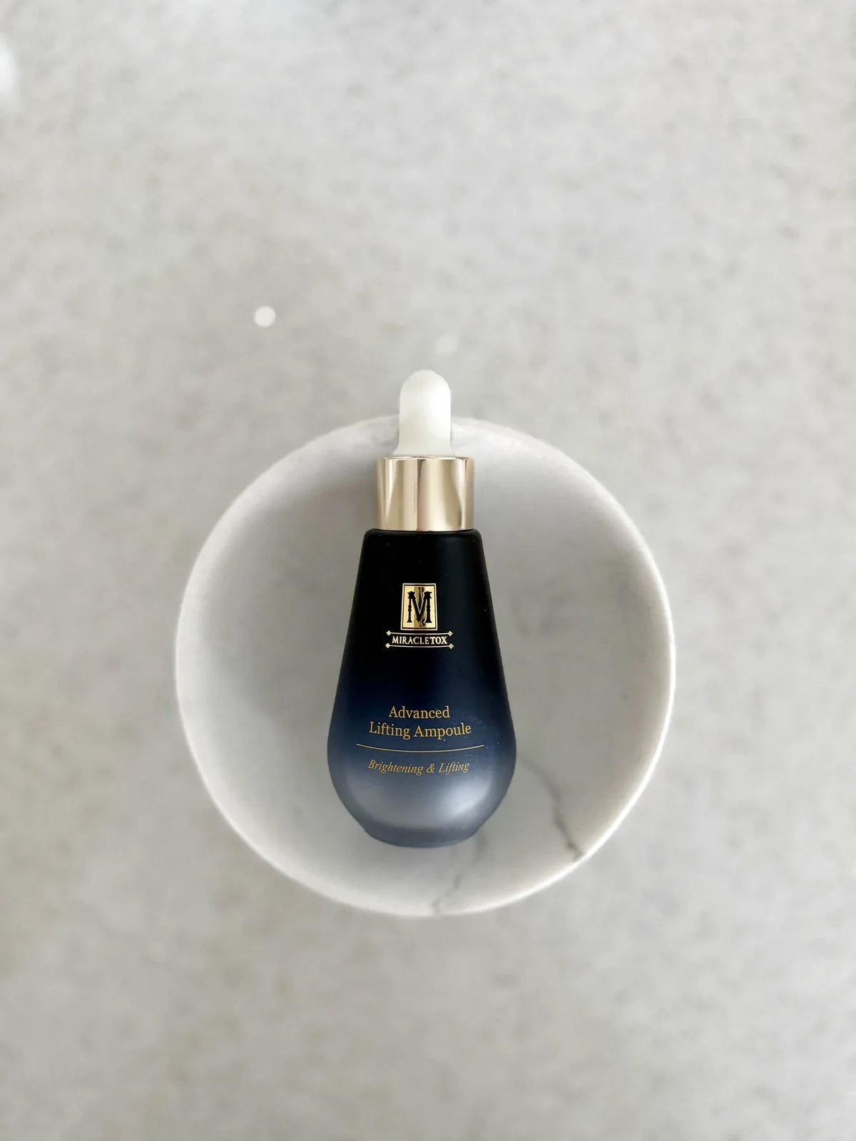 MIRACLETOX Advanced Lifting Ampoule 40 ml