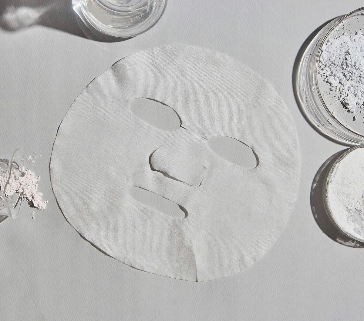 HUBISLAB e+ Epiderma Nova Cell Brightening Mask 35 g