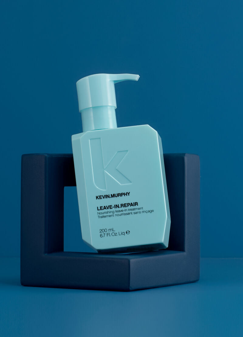kevin murphy leave in repair