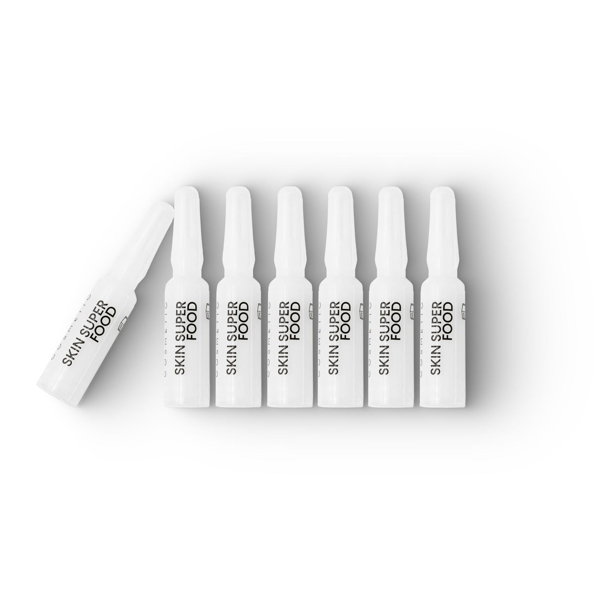 Alex Cosmetic Skin Super Food 
