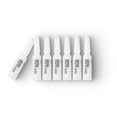 Alex Cosmetic Skin Super Food 