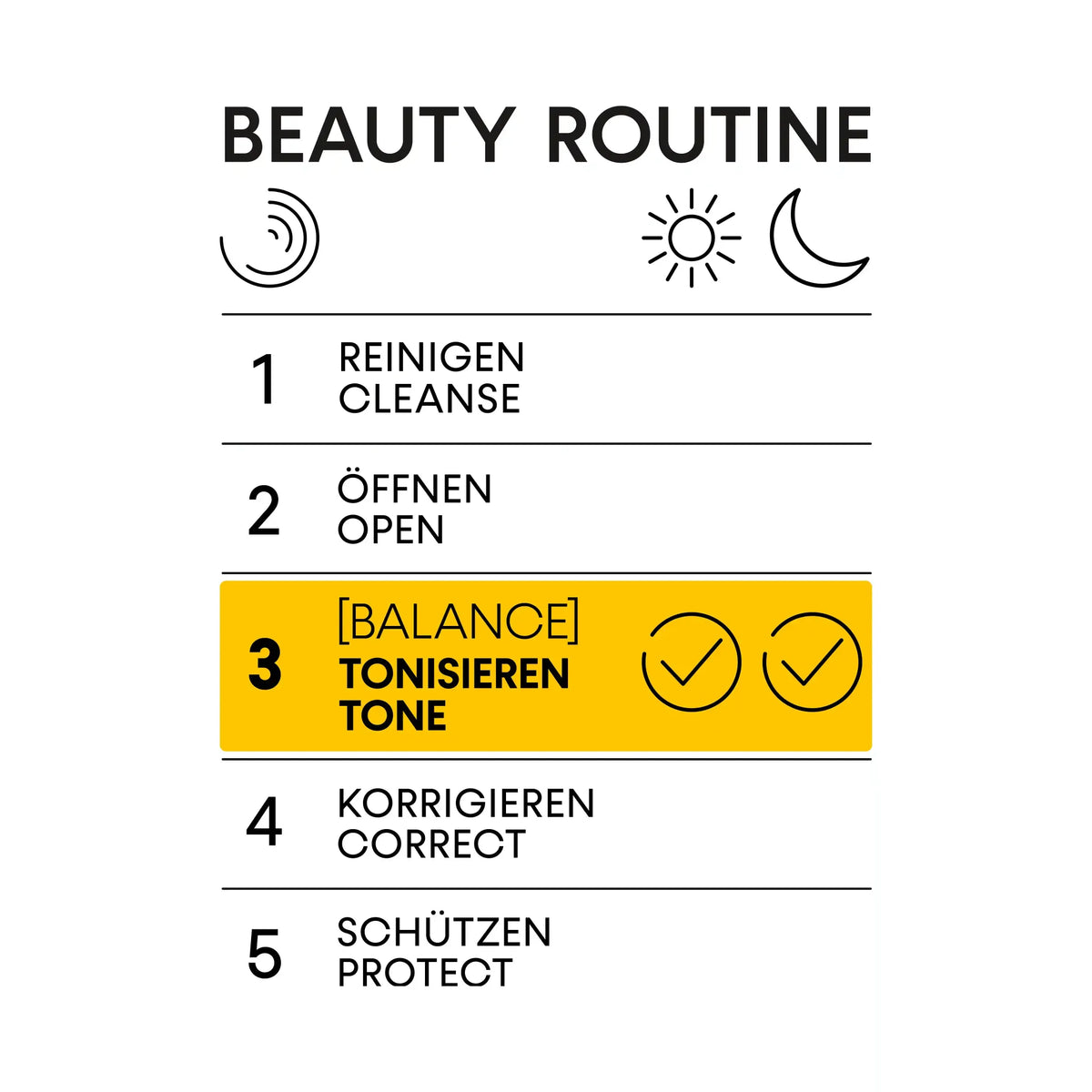 Alex Cosmetic Lily Hydra Tonic 200 ml – Täyteläinen ja alkoholiton kosteuskasvovesi