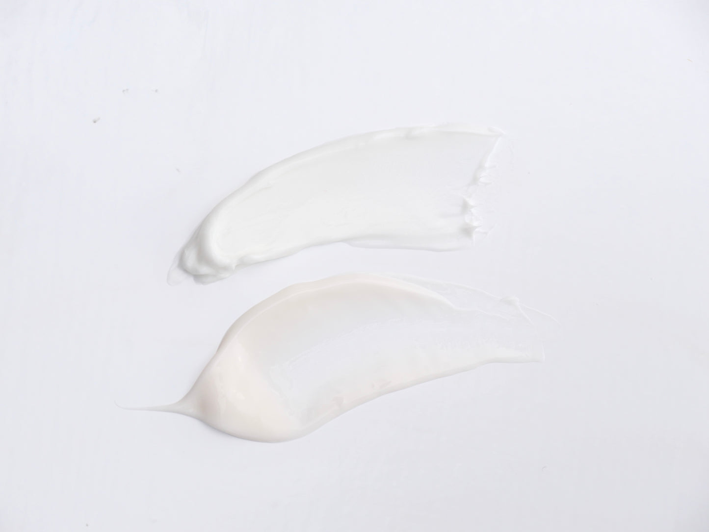 Ceramide Re-Barrier Duo Set
