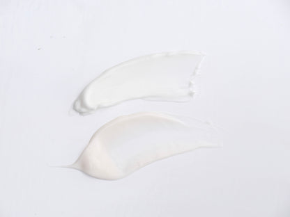 Ceramide Re-Barrier Duo Set