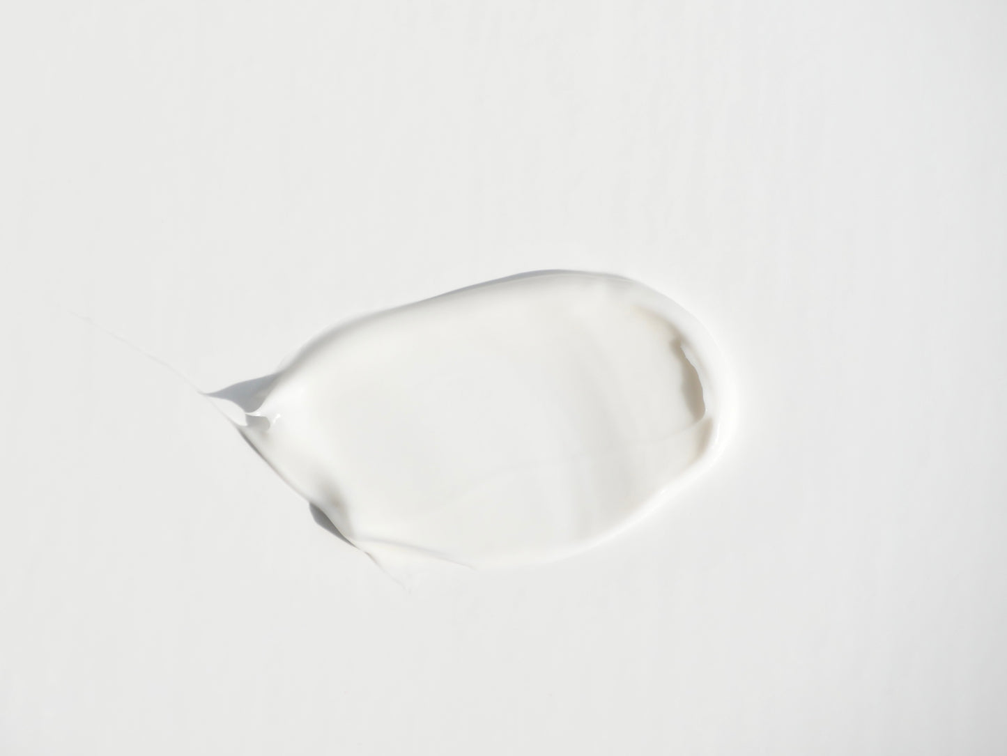 Smooth + Lift Eye Cream 15 ml