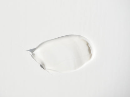 Smooth + Lift Eye Cream 15 ml