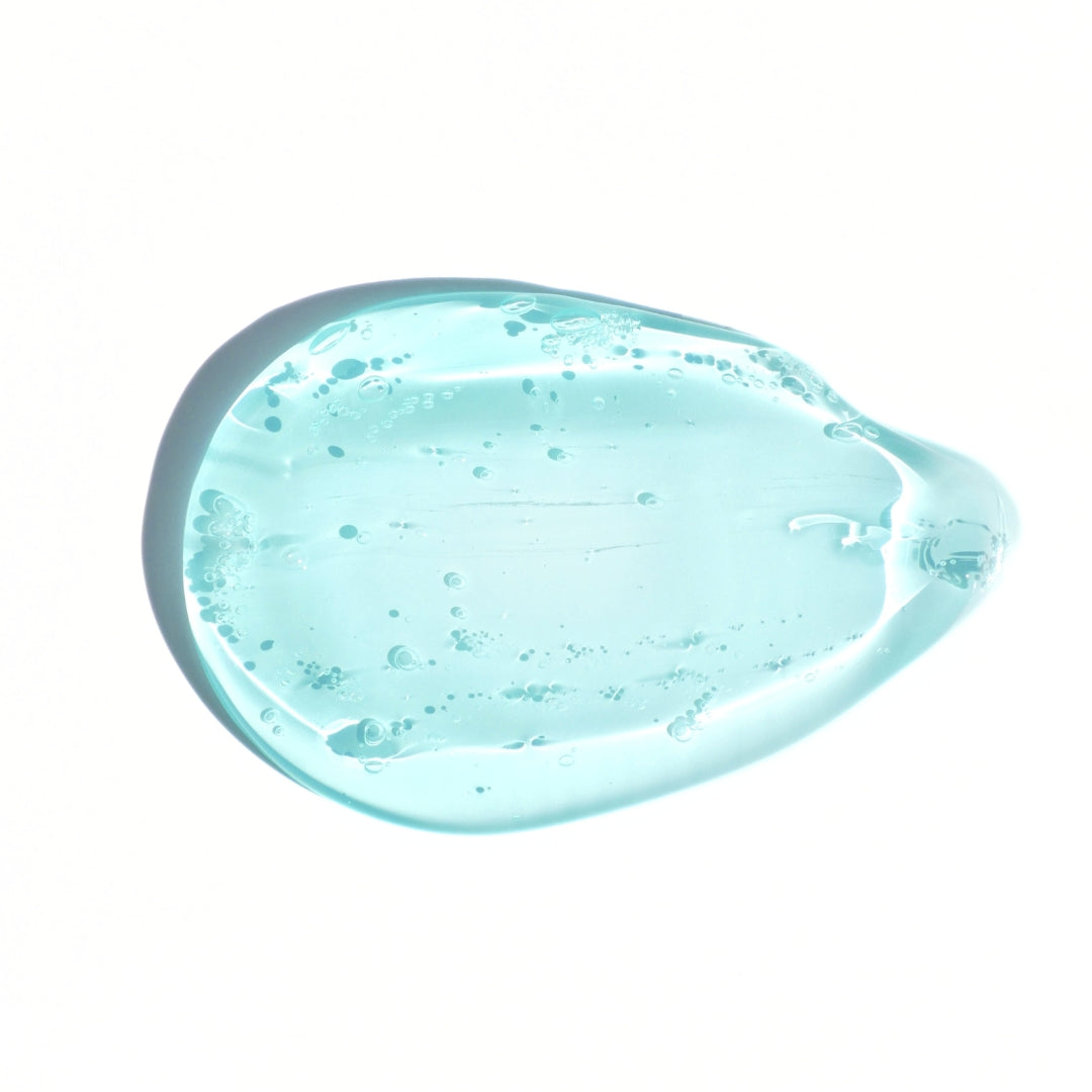 Deep Xpress Hydro Mask 75 ml