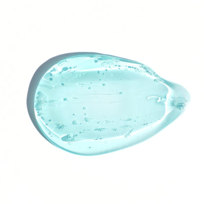 Deep Xpress Hydro Mask 75 ml