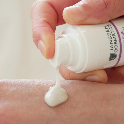 Microsilver Serum 30 ml