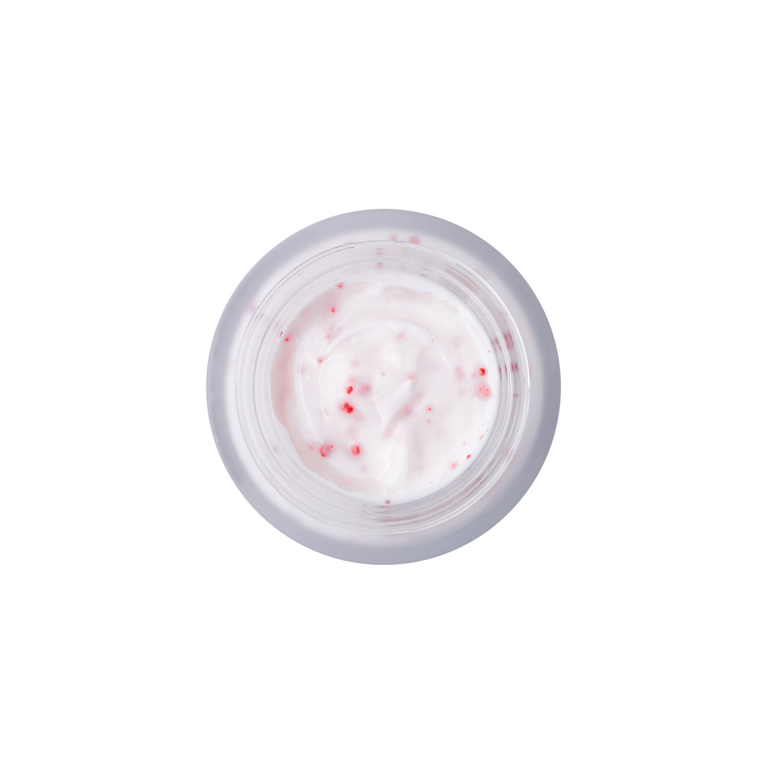 Alex Cosmetic Green Caviar Cashmere Creme 50 ml