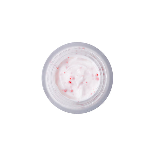 Alex Cosmetic Green Caviar Cashmere Creme 50 ml