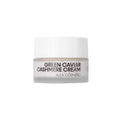 Alex Cosmetic Green Caviar Cashmere Creme 50 ml