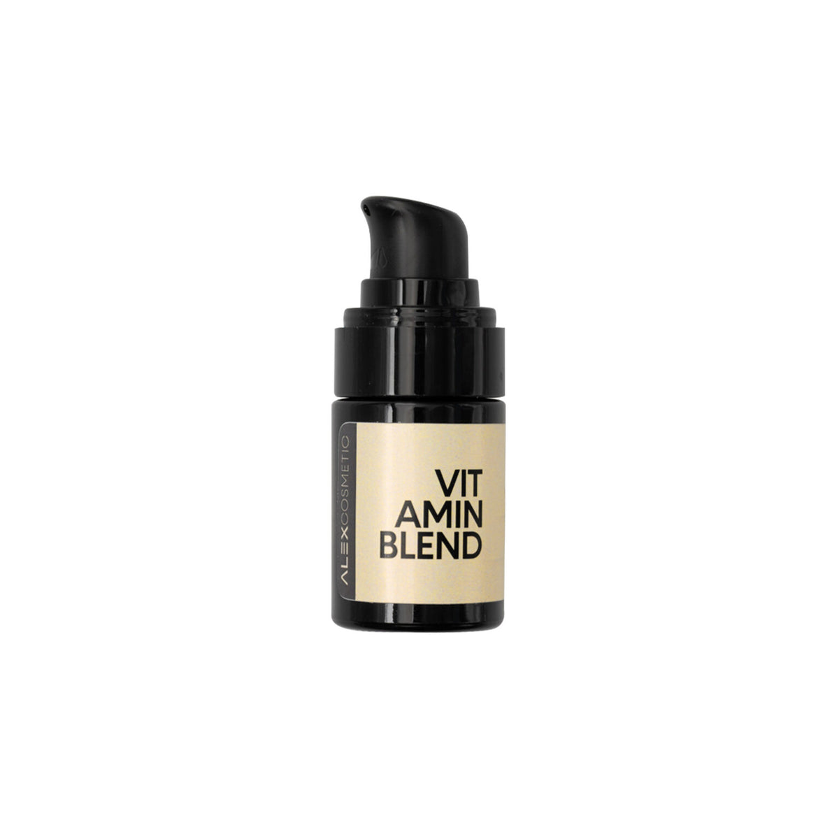 Alex Cosmetic Vitamin Blend 
