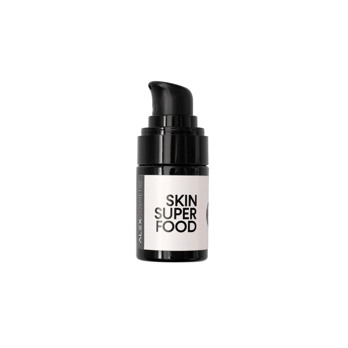 Alex Cosmetic Skin Super Food 