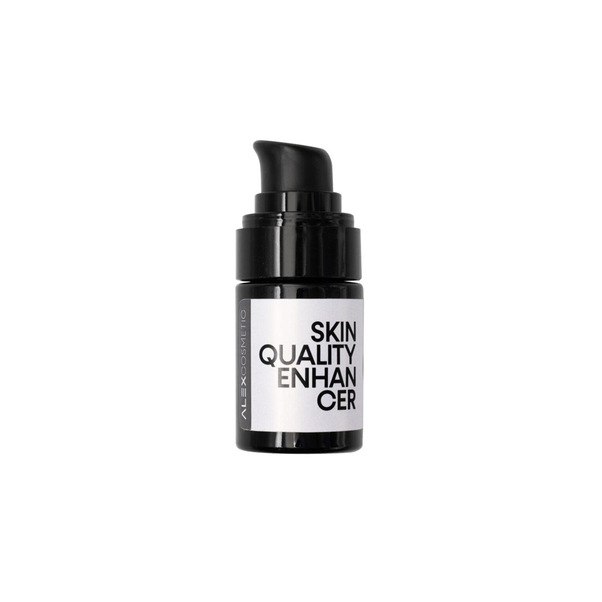 Alex Cosmetic Skin Quality Enhancer