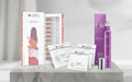 Janssen Cosmetics Eye care tuotepaketti