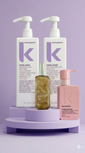 Kevin Murphy ANGEL tuotepaketti