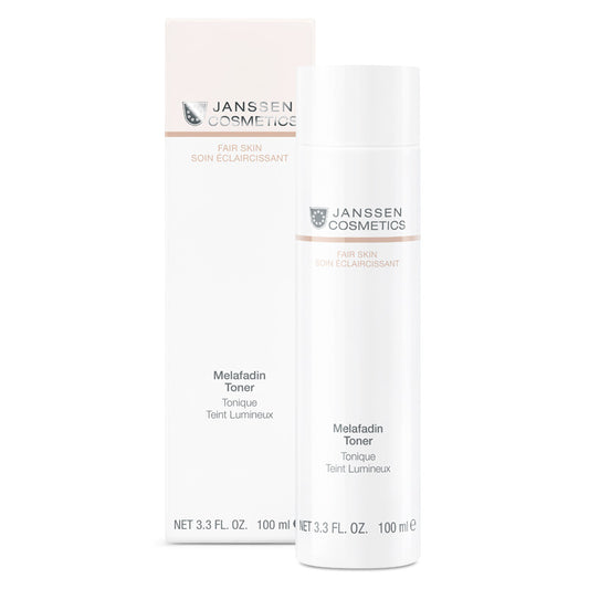 Melafadin Toner 100 ml
