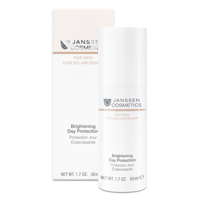 Brightening Day Protection 50 ml