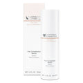 Janssen Cosmetics Fair Complexion Serum