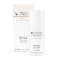 Janssen Cosmetics Dark Circle Eye Cream