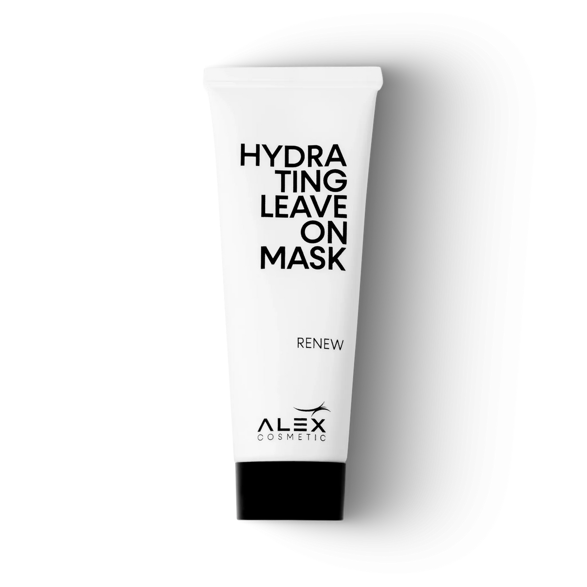 Alex Cosmetic Hydrating Leave-On Mask 50 ml