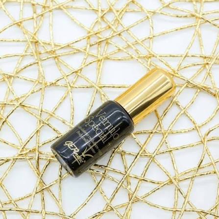 Gernetic Veinulo Special Plus