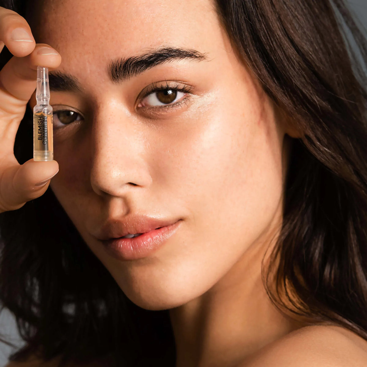 Alex Cosmetic Blemish Control 