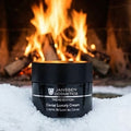 Janssen Cosmetics Caviar Luxury Cream
