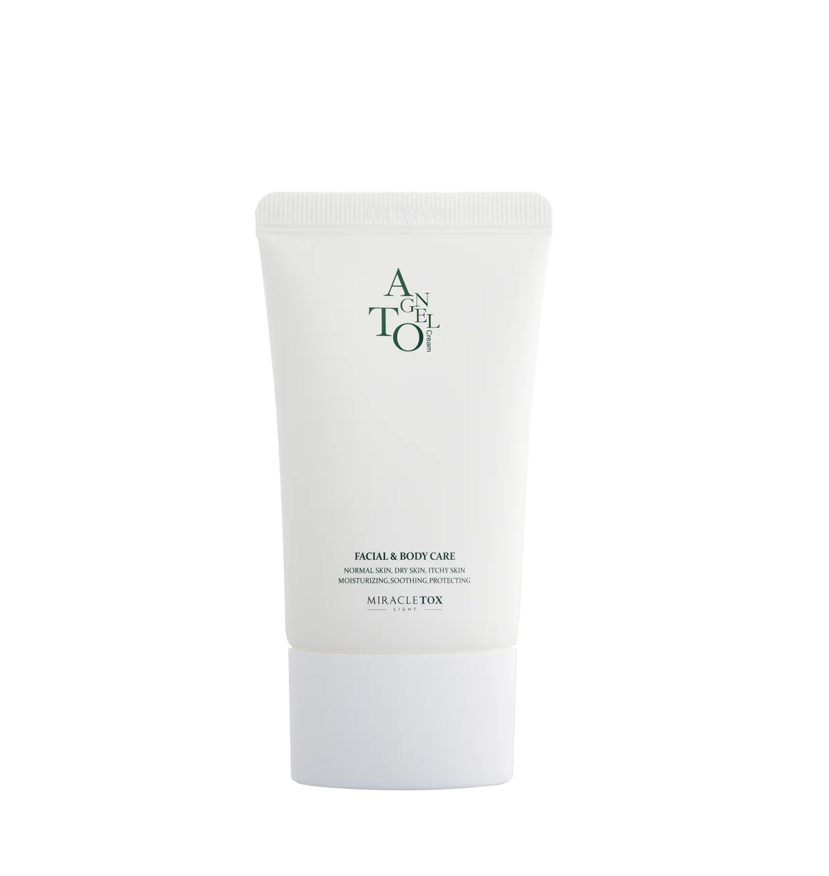 MIRACLETOX Angelto Cream 50 g
